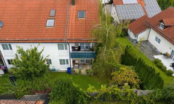 assets/images/b/Bild%20Homepage-94139303.jpeg
