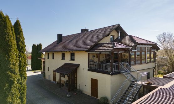 assets/images/e/Immo_Oberschneiding-46-feef1ec3.jpg